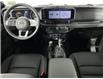 2026 Jeep Wrangler Sahara (Stk: 26J113) in Calgary - Image 10 of 19