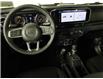2026 Jeep Wrangler Sahara (Stk: 26J113) in Calgary - Image 11 of 19