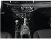 2026 Jeep Wrangler Sahara (Stk: 26J113) in Calgary - Image 12 of 19