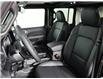 2026 Jeep Wrangler Sahara (Stk: 26J113) in Calgary - Image 13 of 19