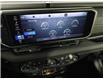 2026 Jeep Wrangler Sahara (Stk: 26J113) in Calgary - Image 15 of 19