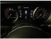 2026 Jeep Wrangler Sahara (Stk: 26J113) in Calgary - Image 17 of 19