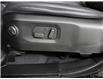 2026 Jeep Wrangler Sahara (Stk: 26J113) in Calgary - Image 19 of 19