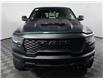 2026 RAM 1500 RHO (Stk: 26T210) in Calgary - Image 2 of 20