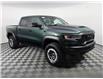 2026 RAM 1500 RHO (Stk: 26T210) in Calgary - Image 3 of 20