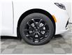 2026 Chrysler Pacifica Select (Stk: 26T199) in Calgary - Image 4 of 19