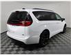 2026 Chrysler Pacifica Select (Stk: 26T199) in Calgary - Image 6 of 19
