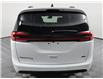 2026 Chrysler Pacifica Select (Stk: 26T199) in Calgary - Image 7 of 19