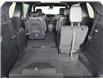 2026 Chrysler Pacifica Select (Stk: 26T199) in Calgary - Image 8 of 19