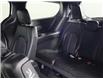 2026 Chrysler Pacifica Select (Stk: 26T199) in Calgary - Image 9 of 19