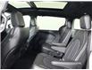 2026 Chrysler Pacifica Select (Stk: 26T199) in Calgary - Image 10 of 19