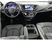 2026 Chrysler Pacifica Select (Stk: 26T199) in Calgary - Image 11 of 19