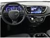 2026 Chrysler Pacifica Select (Stk: 26T199) in Calgary - Image 12 of 19