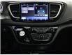 2026 Chrysler Pacifica Select (Stk: 26T199) in Calgary - Image 13 of 19