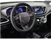 2026 Chrysler Pacifica Select (Stk: 26T199) in Calgary - Image 15 of 19