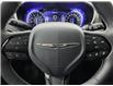 2026 Chrysler Pacifica Select (Stk: 26T199) in Calgary - Image 16 of 19