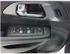 2026 Chrysler Pacifica Select (Stk: 26T199) in Calgary - Image 18 of 19