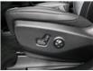 2026 Chrysler Pacifica Select (Stk: 26T199) in Calgary - Image 19 of 19