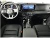2026 Jeep Wrangler Sahara (Stk: 26J107) in Calgary - Image 10 of 19