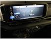 2026 Jeep Wrangler Sahara (Stk: 26J107) in Calgary - Image 15 of 19
