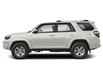 2020 Toyota 4Runner Base (Stk: P3675) in Courtenay - Image 2 of 11
