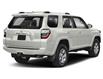 2020 Toyota 4Runner Base (Stk: P3675) in Courtenay - Image 3 of 11