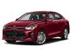 2020 Kia Rio EX (Stk: 26-253PA) in North Bay - Image 2 of 12