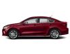2020 Kia Rio EX (Stk: 26-253PA) in North Bay - Image 3 of 12
