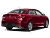 2020 Kia Rio EX (Stk: 26-253PA) in North Bay - Image 4 of 12