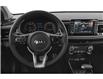 2020 Kia Rio EX (Stk: 26-253PA) in North Bay - Image 5 of 12