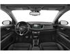 2020 Kia Rio EX (Stk: 26-253PA) in North Bay - Image 6 of 12