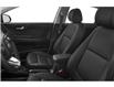 2020 Kia Rio EX (Stk: 26-253PA) in North Bay - Image 7 of 12