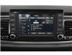 2020 Kia Rio EX (Stk: 26-253PA) in North Bay - Image 8 of 12