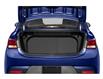 2020 Kia Rio EX (Stk: 26-253PA) in North Bay - Image 9 of 12