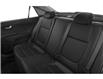 2020 Kia Rio EX (Stk: 26-253PA) in North Bay - Image 10 of 12