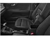2020 Kia Rio EX (Stk: 26-253PA) in North Bay - Image 11 of 12