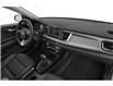 2020 Kia Rio EX (Stk: 26-253PA) in North Bay - Image 12 of 12