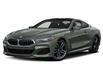 2020 BMW M850i xDrive (Stk: U30166) in Thornhill - Image 1 of 10