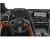 2020 BMW M850i xDrive (Stk: U30166) in Thornhill - Image 2 of 10