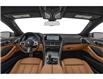 2020 BMW M850i xDrive (Stk: U30166) in Thornhill - Image 3 of 10