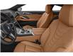2020 BMW M850i xDrive (Stk: U30166) in Thornhill - Image 4 of 10