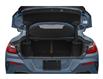 2020 BMW M850i xDrive (Stk: U30166) in Thornhill - Image 6 of 10