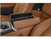 2020 BMW M850i xDrive (Stk: U30166) in Thornhill - Image 8 of 10