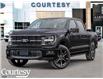 2026 Ford F-150 STX (Stk: 26FS1046) in London - Image 1 of 22