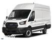 2026 Ford Transit-250 Cargo Base (Stk: 26CT2910) in London - Image 1 of 3