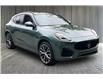 2026 Maserati Grecale Modena V6 (Stk: RN1005) in Richmond - Image 2 of 12