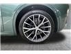 2026 Maserati Grecale Modena V6 (Stk: RN1005) in Richmond - Image 12 of 12