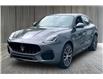 2026 Maserati Grecale Modena V6 (Stk: RN1006) in Richmond - Image 1 of 12