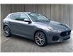 2026 Maserati Grecale Modena V6 (Stk: RN1006) in Richmond - Image 2 of 12