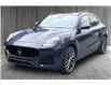 2026 Maserati Grecale Modena V6 (Stk: RN1007) in Richmond - Image 1 of 12